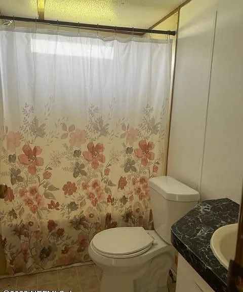 3 Beds 2 Baths - House photo'