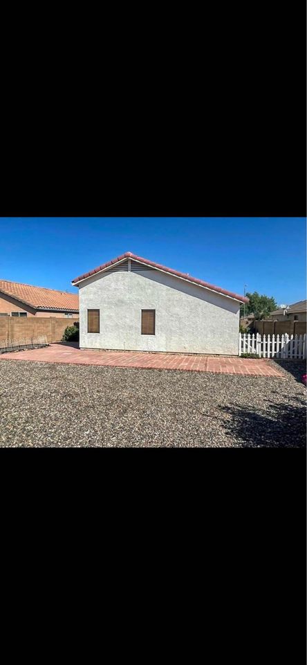 3 Beds 2 Baths - House photo'