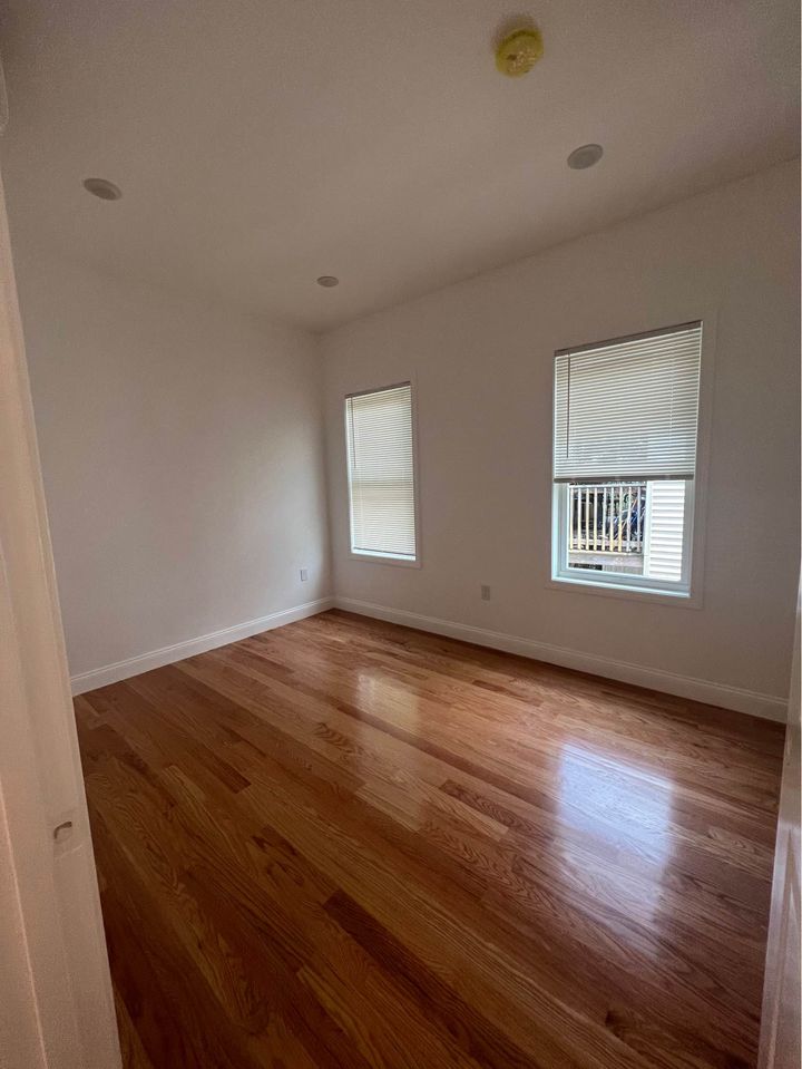 4 Beds 1 Bath - Apartment photo'