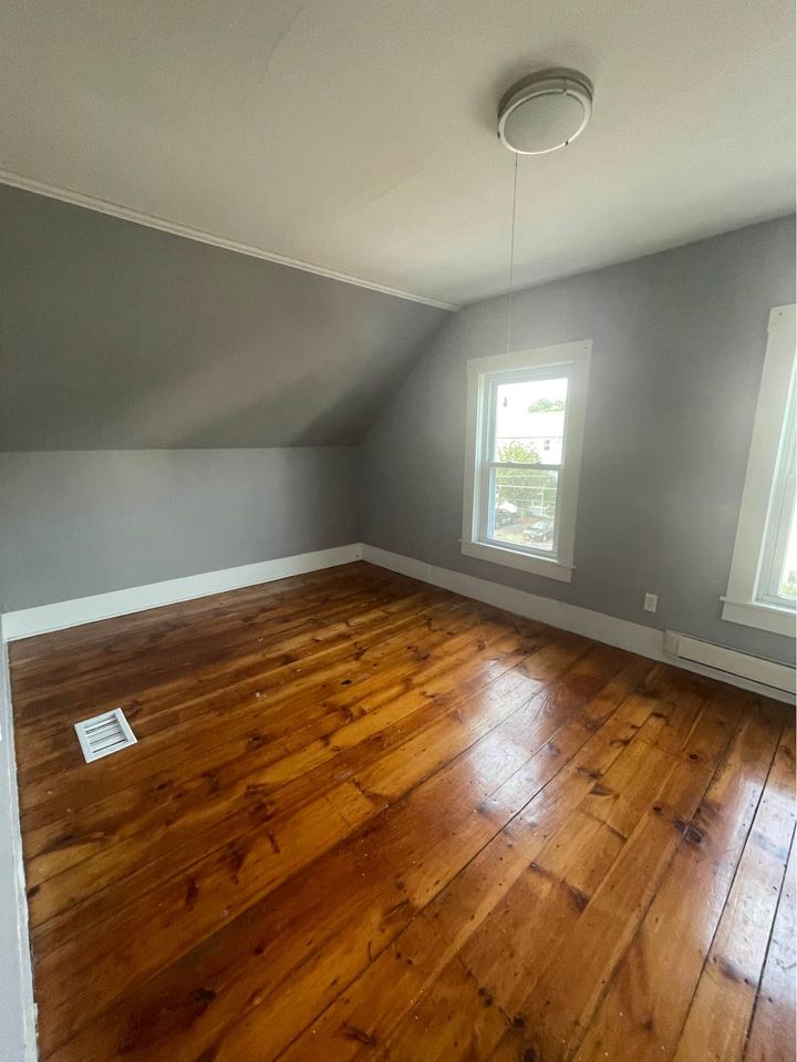 4 Beds 1 Bath - Apartment photo'