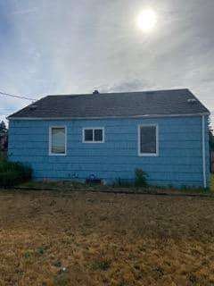 South Tacoma cozy house rent i-5 easy access photo'