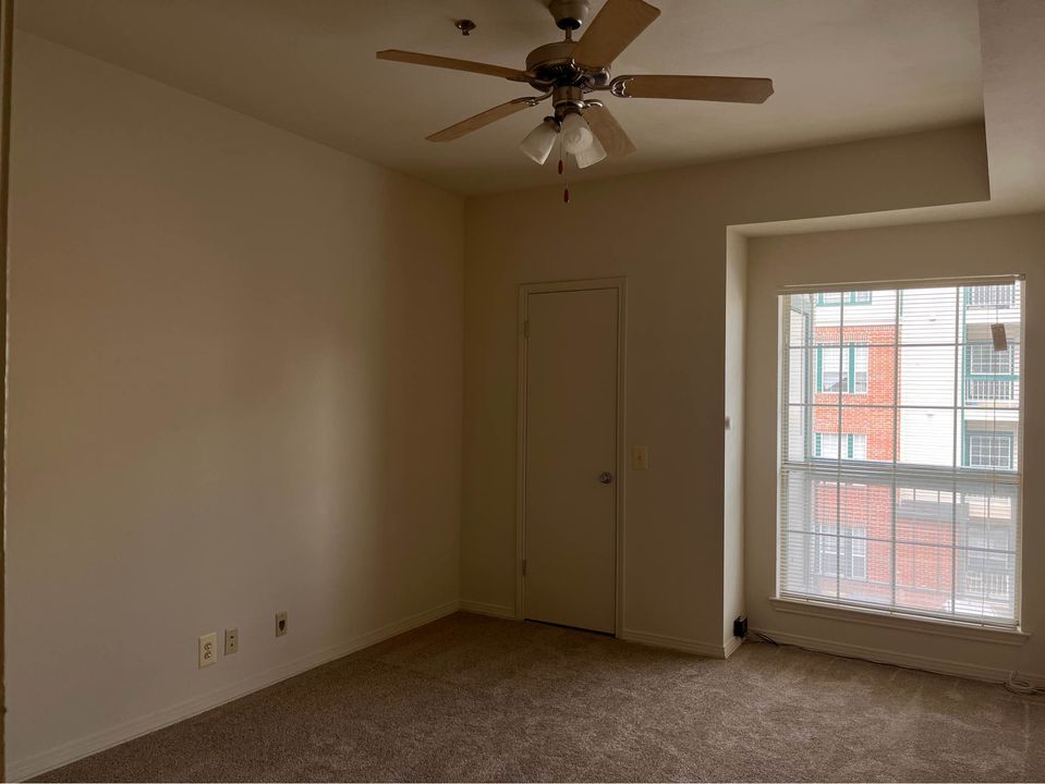 1 Bed 1 Bath - Apartment photo'