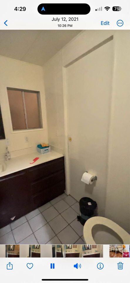 1 Bed 1 Bath - Townhouse photo'