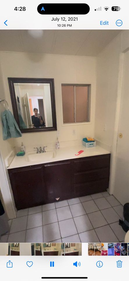 1 Bed 1 Bath - Townhouse photo'