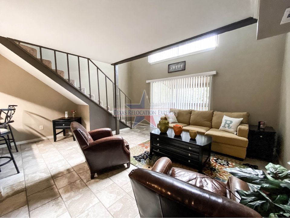 1 Bed 1 Bath - Townhouse photo'