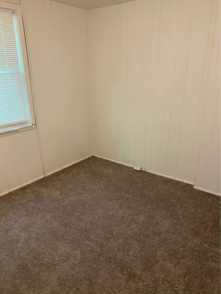 2 Beds 1 Bath - Apartment photo'