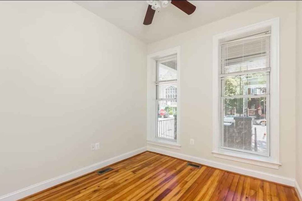 2 Beds 1 Bath - Apartment photo'