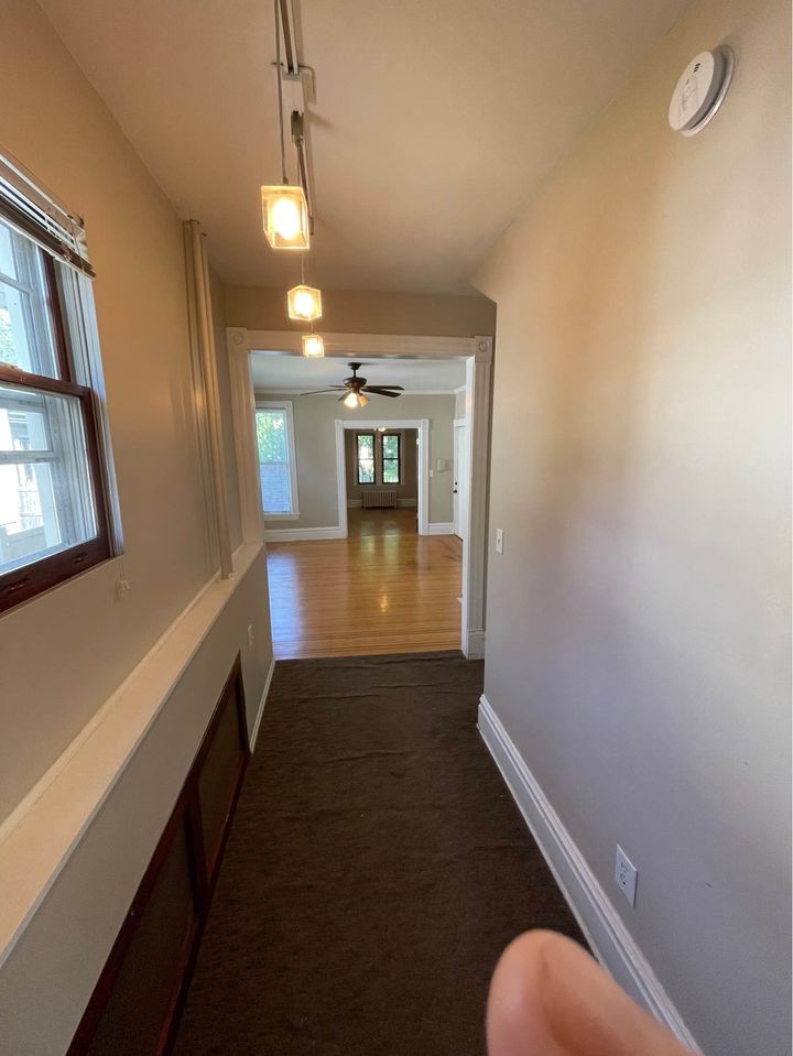 2 Beds 1 Bath - House photo'