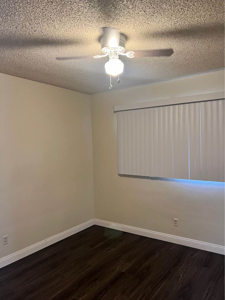 1 Bed 1 Bath - Apartment photo'