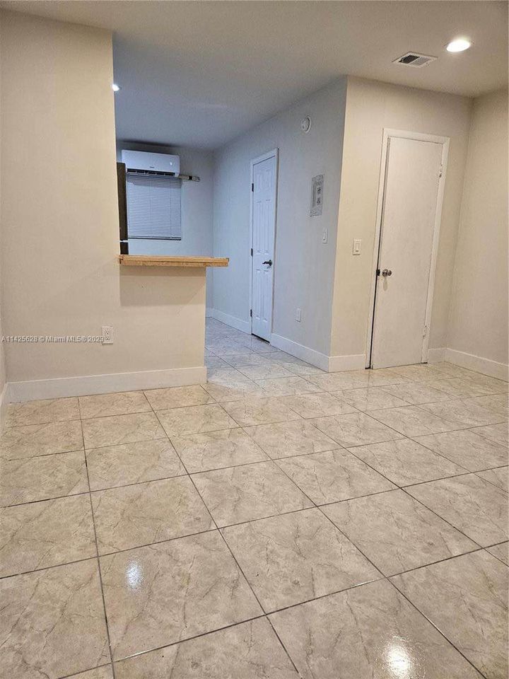 1 Bed 1 Bath - Apartment photo'