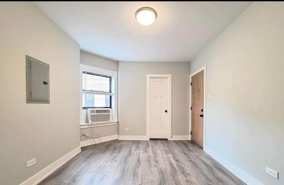 1 Bed 1 Bath - Apartment photo'