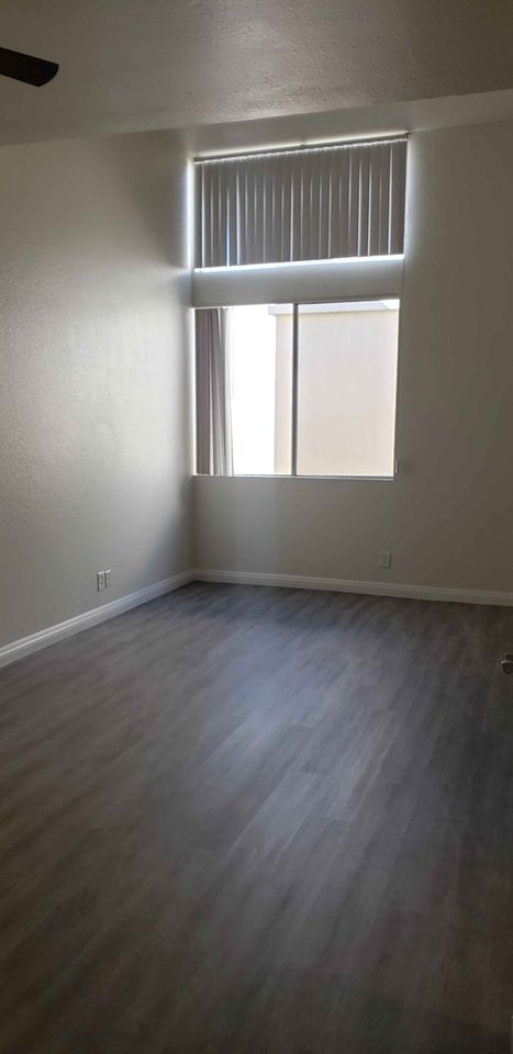 1 Bed 1 Bath - Apartment photo'