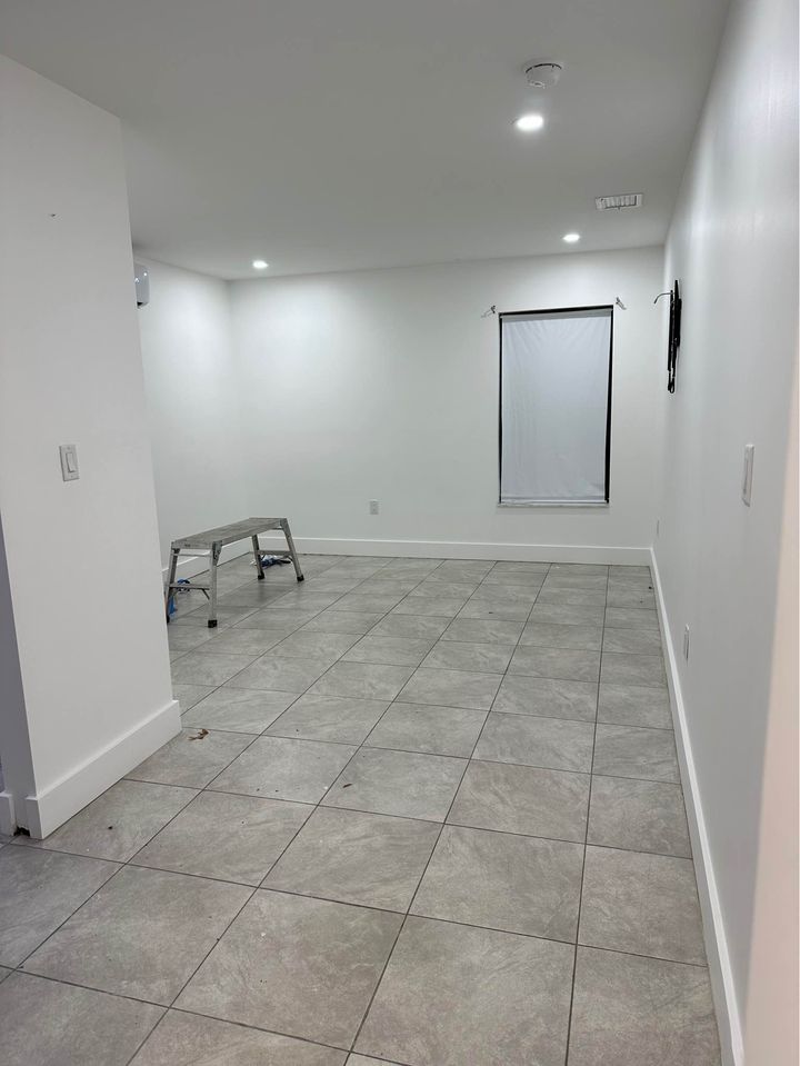 1 Bed 1 Bath - Apartment photo'