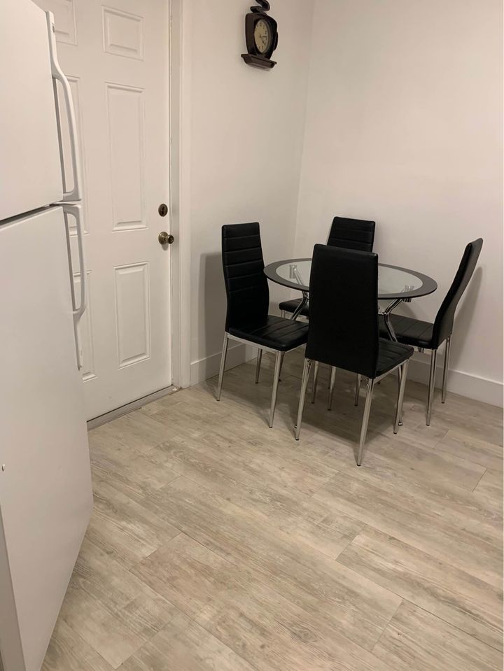 1 Bed 1 Bath - Apartment photo'