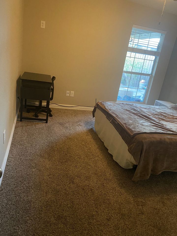 1 Bed 1 Bath Townhouse photo'