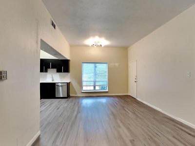 1 bed 1 bathroom – Townhouse photo'