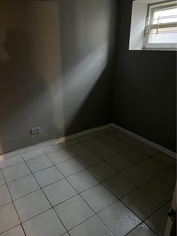 2 Beds 1 Bath - Apartment photo'