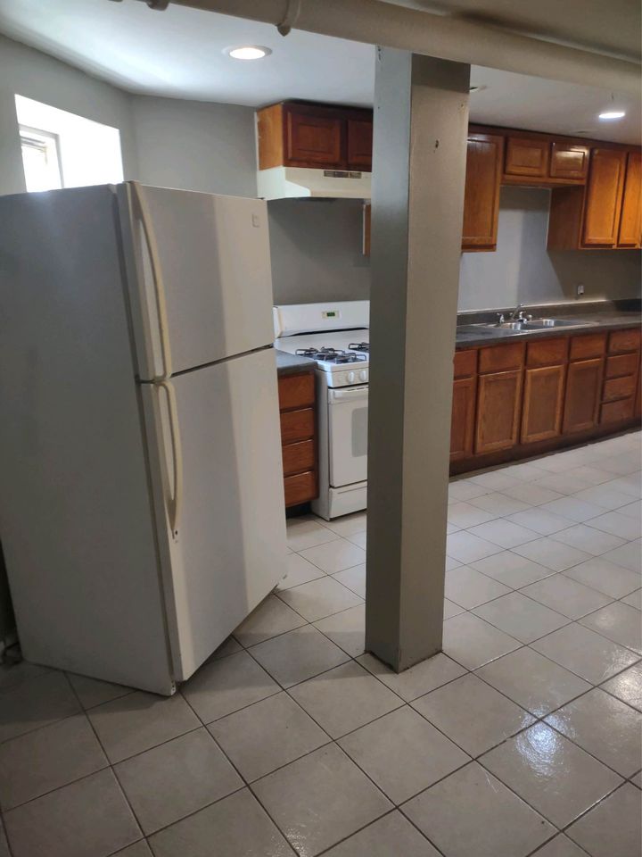 2 Beds 1 Bath - Apartment photo'