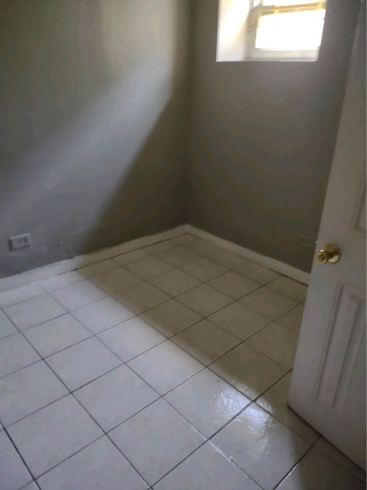 2 Beds 1 Bath - Apartment photo'