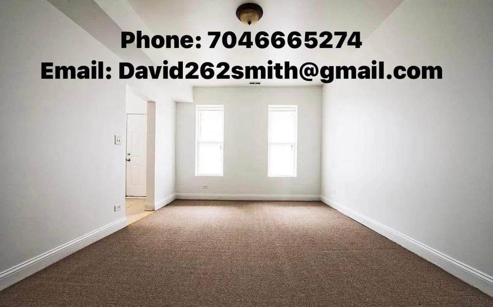 2 Beds 1 Bath - Townhouse - 8