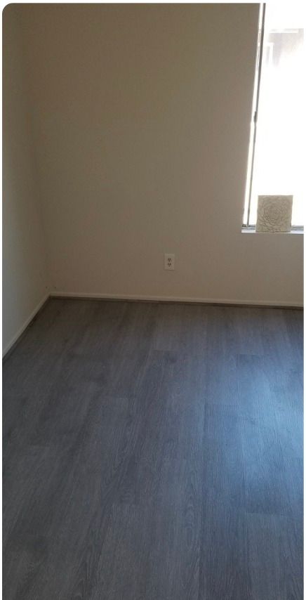 2 beds 2 baths Townhouse - 14