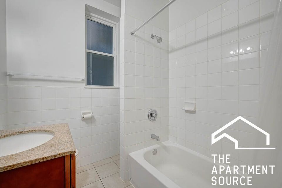 2736 South Princeton, #2R, Chicago, IL 60616 (Bridgeport) photo'