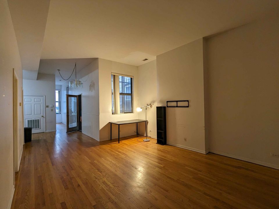 3 Beds 2 Baths - Apartment photo'