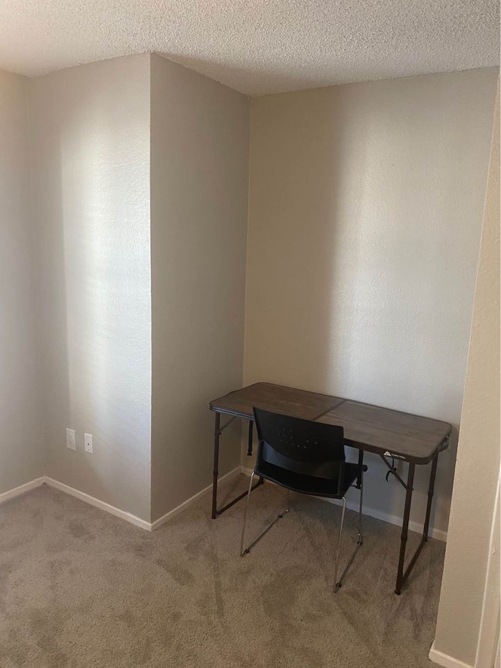 Private Room For Rent - 8