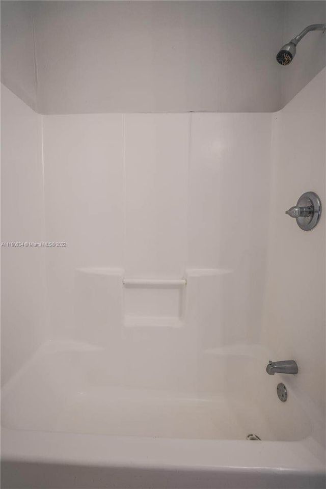 Studio 1 Bath - Apartment photo'