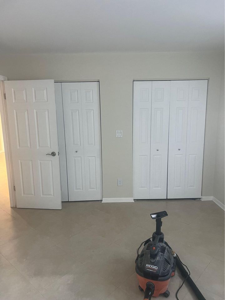 2/2 Condo for Rent photo'