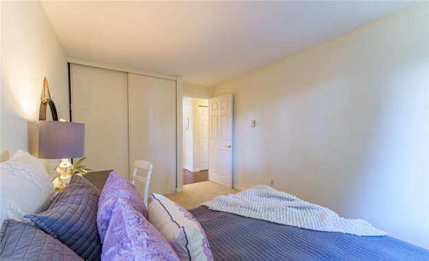 2 Beds 1 Bath - Apartment/Condo photo'