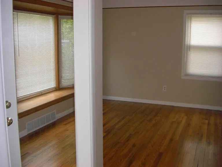 3 beds 2 bathrooms – House photo'