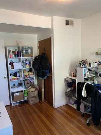 4 Beds 1 Bath - Apartment photo'