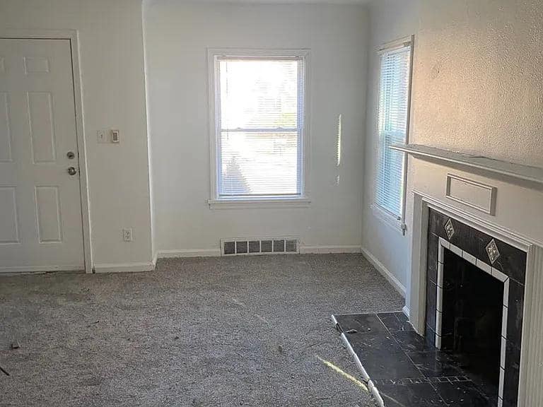 Beautiful home for rent in 14800 Tacoma St, Detroit, MI 48205 photo'