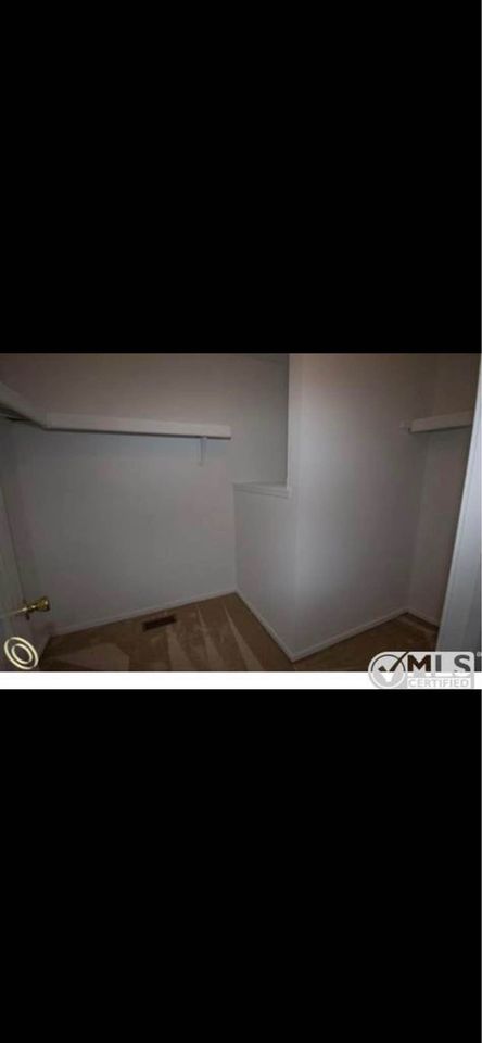 Condo for Rent photo'