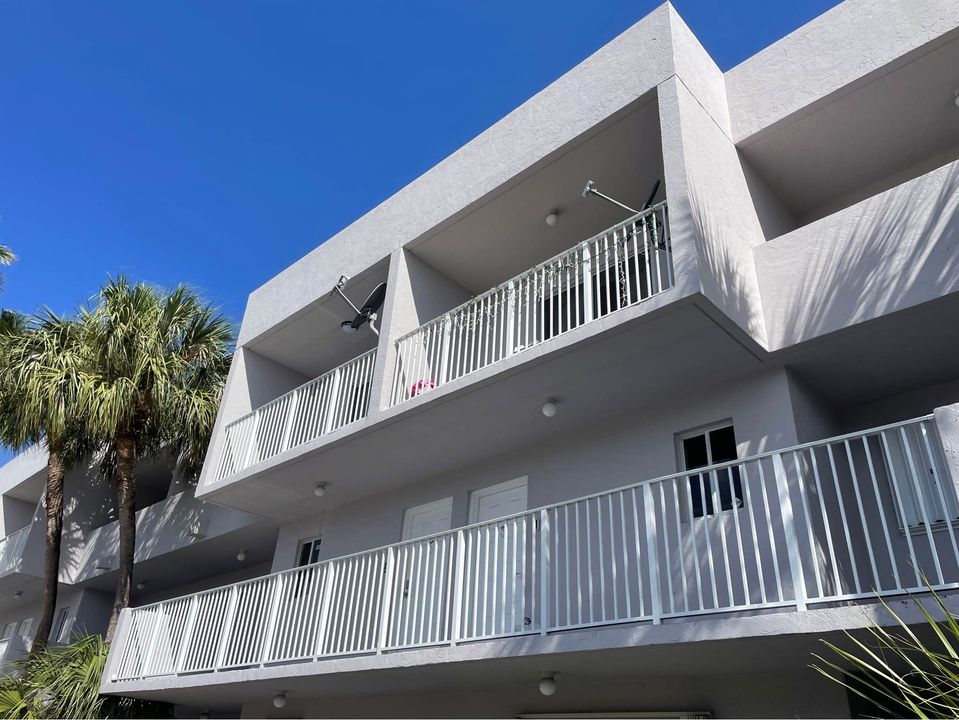 📣Renta Townhouse 🏠 en Hialeah photo'