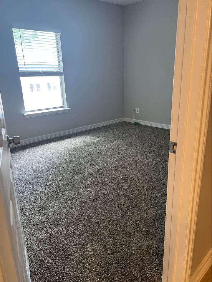 1 Bed 1 Bath - Apartment photo'