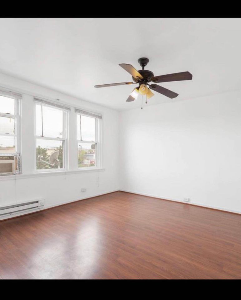 1 Bed 1 Bath - Apartment photo'