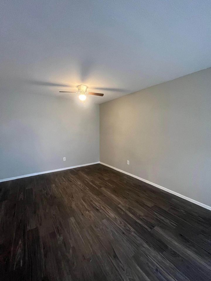 1 Bed 1 Bath - Apartment photo'