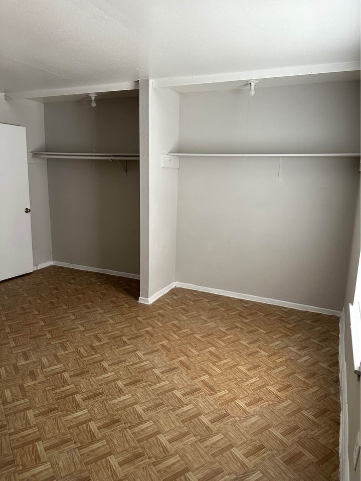 1 Bed 1 Bath - Apartment photo'