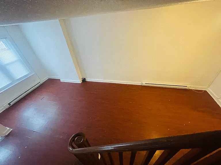 2 Beds 1 Bath - Apartment photo'