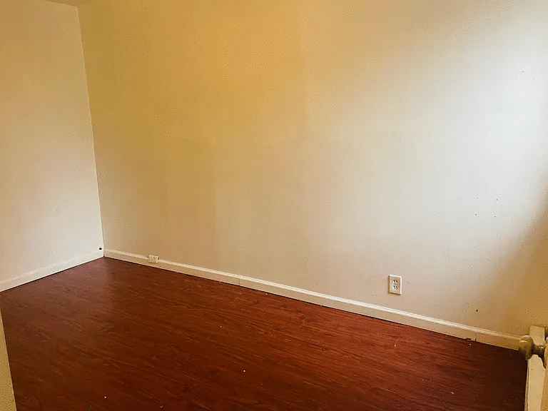 2 Beds 1 Bath - Apartment photo'