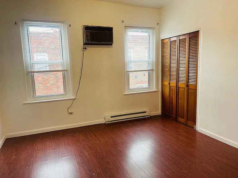 2 Beds 1 Bath - Apartment photo'