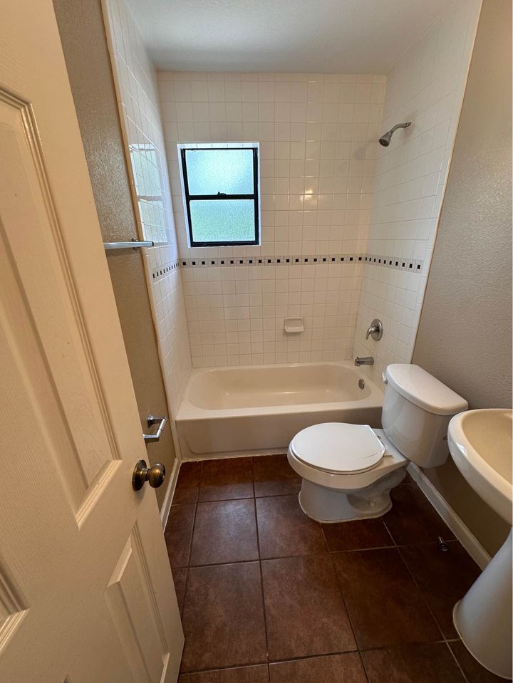 2 Beds 1 Bath - Apartment photo'