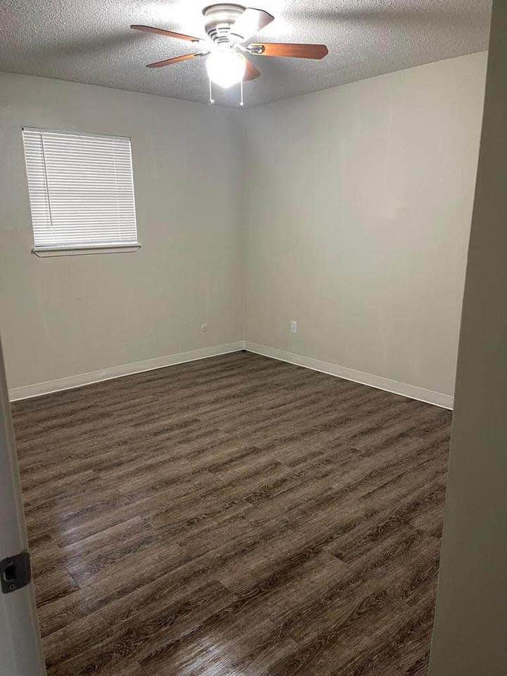 2 Beds 1 Bath - House photo'