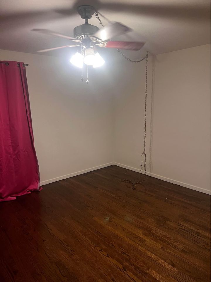 2 Beds 1 Bath - Townhouse photo'