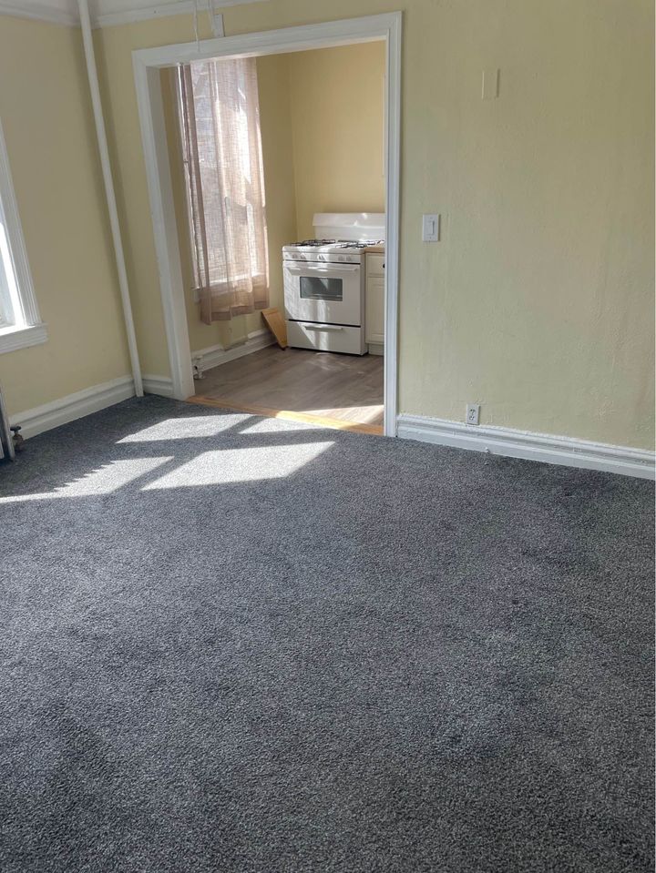 1 Bed 1 Bath - Apartment photo'