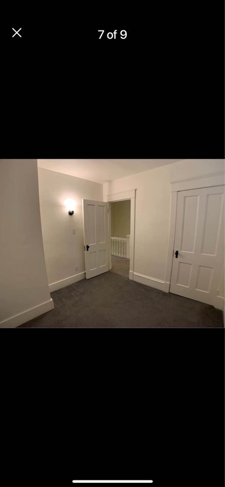 1 Bed 1 Bath - Apartment photo'