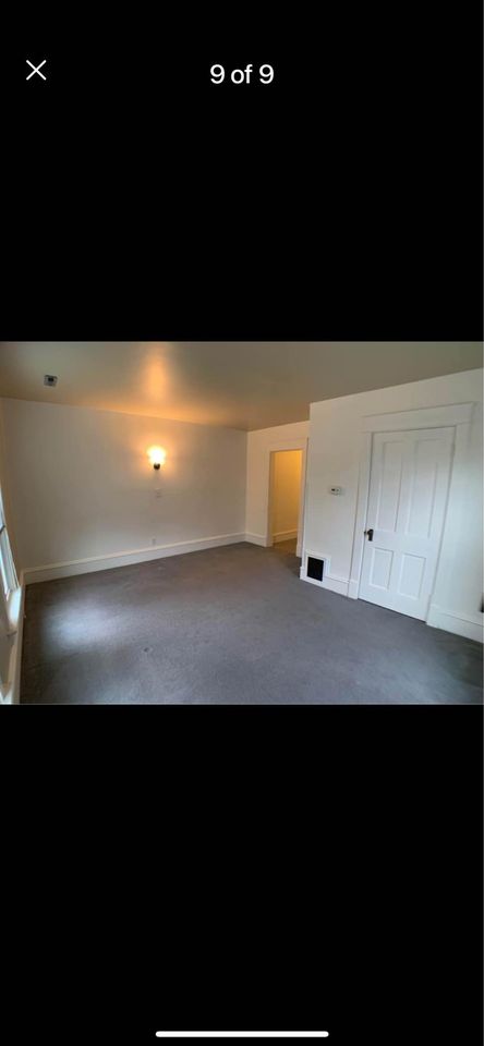 1 Bed 1 Bath - Apartment photo'