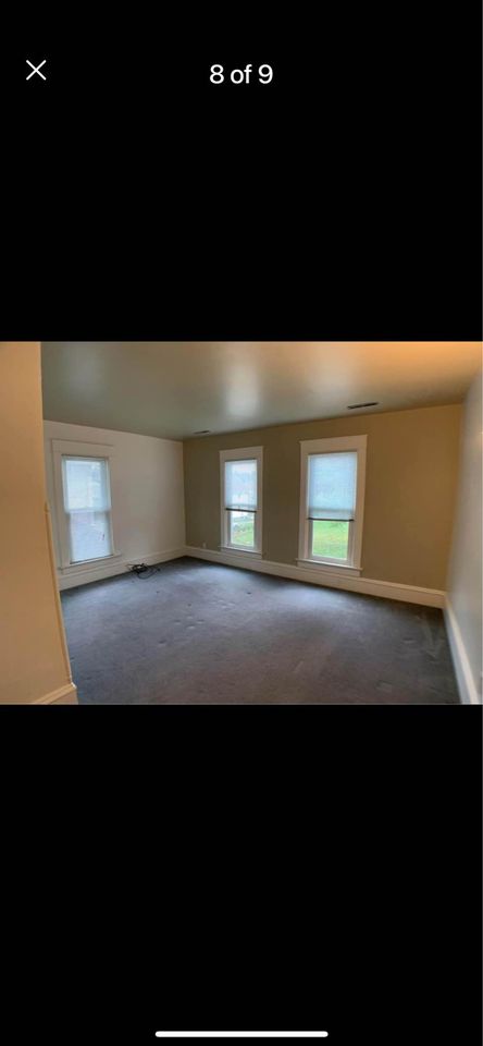 1 Bed 1 Bath - Apartment photo'